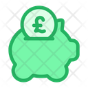 پیش‌نمایش فایل pound-savings-2 از پک کسب‌وکار – جلد ۲