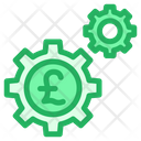 پیش‌نمایش فایل pound-setting-wheel از پک کسب‌وکار – جلد ۲