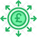پیش‌نمایش فایل pound-spending-2 از پک کسب‌وکار – جلد ۲