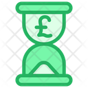 پیش‌نمایش فایل pound-time-2 از پک کسب‌وکار – جلد ۲