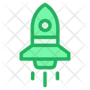 پیش‌نمایش فایل rocket-1216 از پک کسب‌وکار – جلد ۲