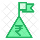 پیش‌نمایش فایل rupees-achivement-2 از پک کسب‌وکار – جلد ۲