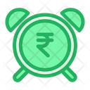 پیش‌نمایش فایل rupees-alarm-2 از پک کسب‌وکار – جلد ۲