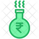 پیش‌نمایش فایل rupees-analytics-2 از پک کسب‌وکار – جلد ۲