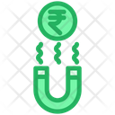 پیش‌نمایش فایل rupees-attract-2 از پک کسب‌وکار – جلد ۲