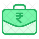 پیش‌نمایش فایل rupees-business-2 از پک کسب‌وکار – جلد ۲
