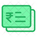 پیش‌نمایش فایل rupees-description-2 از پک کسب‌وکار – جلد ۲
