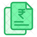 پیش‌نمایش فایل rupees-documents-5 از پک کسب‌وکار – جلد ۲