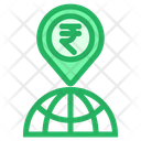 پیش‌نمایش فایل rupees-location-3 از پک کسب‌وکار – جلد ۲