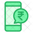 پیش‌نمایش فایل rupees-mobile-8 از پک کسب‌وکار – جلد ۲