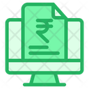 پیش‌نمایش فایل rupees-monitor از پک کسب‌وکار – جلد ۲