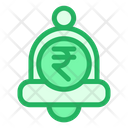 پیش‌نمایش فایل rupees-notification-2 از پک کسب‌وکار – جلد ۲