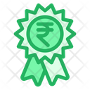 پیش‌نمایش فایل rupees-reward-2 از پک کسب‌وکار – جلد ۲