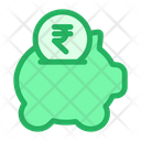 پیش‌نمایش فایل rupees-savings-2 از پک کسب‌وکار – جلد ۲