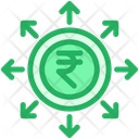 پیش‌نمایش فایل rupees-spending-2 از پک کسب‌وکار – جلد ۲