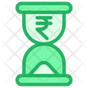 پیش‌نمایش فایل rupees-time-2 از پک کسب‌وکار – جلد ۲
