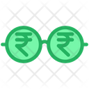 پیش‌نمایش فایل rupees-vision-2 از پک کسب‌وکار – جلد ۲