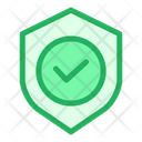 پیش‌نمایش فایل shield-1312 از پک کسب‌وکار – جلد ۲