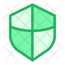پیش‌نمایش فایل shield-1313 از پک کسب‌وکار – جلد ۲