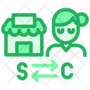 پیش‌نمایش فایل shop-to-consumer-5 از پک کسب‌وکار – جلد ۲