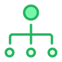 پیش‌نمایش فایل strategy-624 از پک کسب‌وکار – جلد ۲