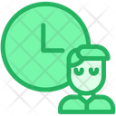 پیش‌نمایش فایل time-management-245 از پک کسب‌وکار – جلد ۲