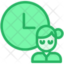 پیش‌نمایش فایل time-management-246 از پک کسب‌وکار – جلد ۲