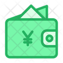 پیش‌نمایش فایل wallet-1657 از پک کسب‌وکار – جلد ۲
