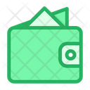 پیش‌نمایش فایل wallet-1658 از پک کسب‌وکار – جلد ۲