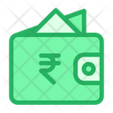 پیش‌نمایش فایل wallet-1659 از پک کسب‌وکار – جلد ۲