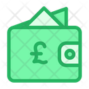 پیش‌نمایش فایل wallet-1660 از پک کسب‌وکار – جلد ۲