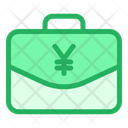 پیش‌نمایش فایل yen-business-2 از پک کسب‌وکار – جلد ۲