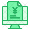 پیش‌نمایش فایل yen-document-8 از پک کسب‌وکار – جلد ۲