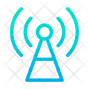 پیش‌نمایش فایل antenna-334 از پک رابط کاربری – جلد ۱