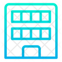 پیش‌نمایش فایل apartment-463 از پک رابط کاربری – جلد ۱
