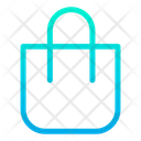 پیش‌نمایش فایل bag-1750 از پک رابط کاربری – جلد ۱