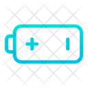 پیش‌نمایش فایل battery-1647 از پک رابط کاربری – جلد ۱