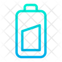 پیش‌نمایش فایل battery-1648 از پک رابط کاربری – جلد ۱