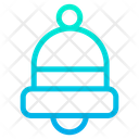 پیش‌نمایش فایل bell-1127 از پک رابط کاربری – جلد ۱