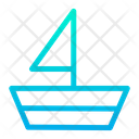 پیش‌نمایش فایل boat-712 از پک رابط کاربری – جلد ۱
