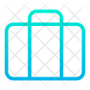 پیش‌نمایش فایل briefcase-1399 از پک رابط کاربری – جلد ۱
