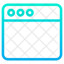 پیش‌نمایش فایل browser-978 از پک رابط کاربری – جلد ۱