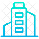 پیش‌نمایش فایل building-3285 از پک رابط کاربری – جلد ۱