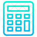 پیش‌نمایش فایل calculator-1794 از پک رابط کاربری – جلد ۱