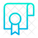 پیش‌نمایش فایل certificate-725 از پک رابط کاربری – جلد ۱