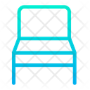 پیش‌نمایش فایل chair-951 از پک رابط کاربری – جلد ۱