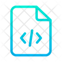 پیش‌نمایش فایل coding-file-90 از پک رابط کاربری – جلد ۱
