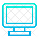 پیش‌نمایش فایل computer-screen-11 از پک رابط کاربری – جلد ۱