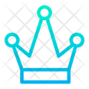 پیش‌نمایش فایل crown-529 از پک رابط کاربری – جلد ۱