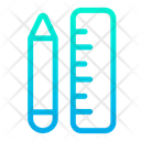 پیش‌نمایش فایل design-tools-74 از پک رابط کاربری – جلد ۱